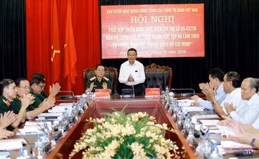 cd1612483-resize.jpg