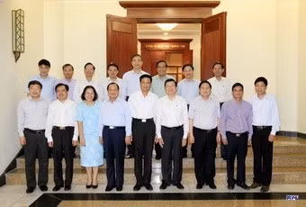 cd1512018-resize.jpg