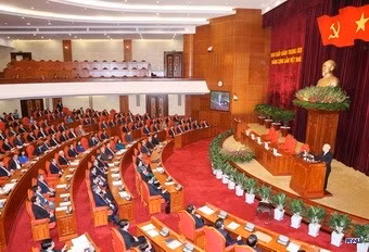 cd1617677-resize.jpg