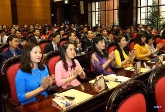 cd174124-resize.jpg