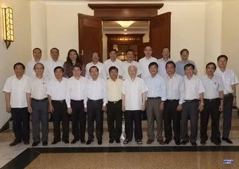 cd159061-resize.jpg