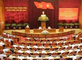 cd158114-resize.jpg