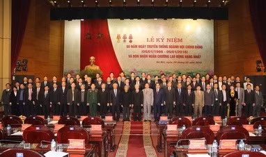cd161793-resize.jpg