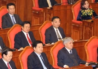 cd169878-resize.jpg