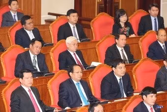 cd169879-resize.jpg