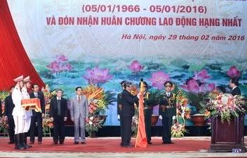 cd162116-resize.jpg