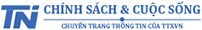 Web: chinhsachcuocsong