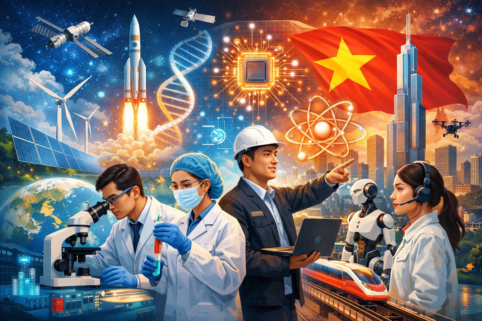nganh-khoa-hoc-cong-nghe.png