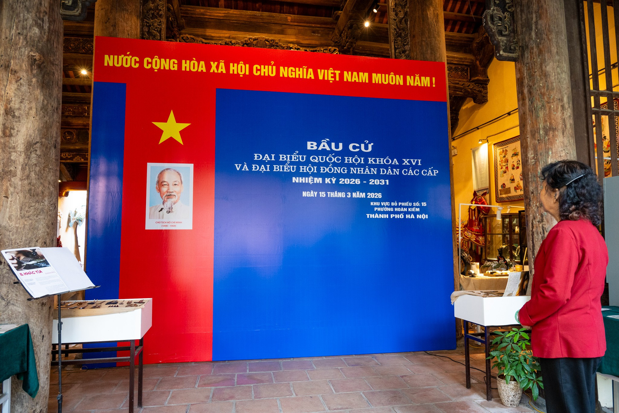 dia-diem-bau-cu-dac-biet-ha-noi-9.jpg