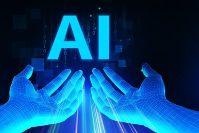 Ảnh minh họa. (Nguồn: globaltimes)