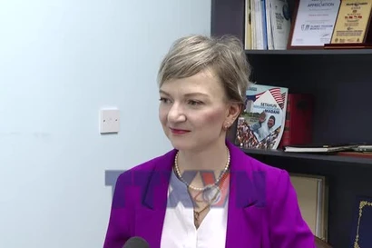 Chuyên gia Malaysia: Việt Nam là “trụ cột” ổn định của ASEAN