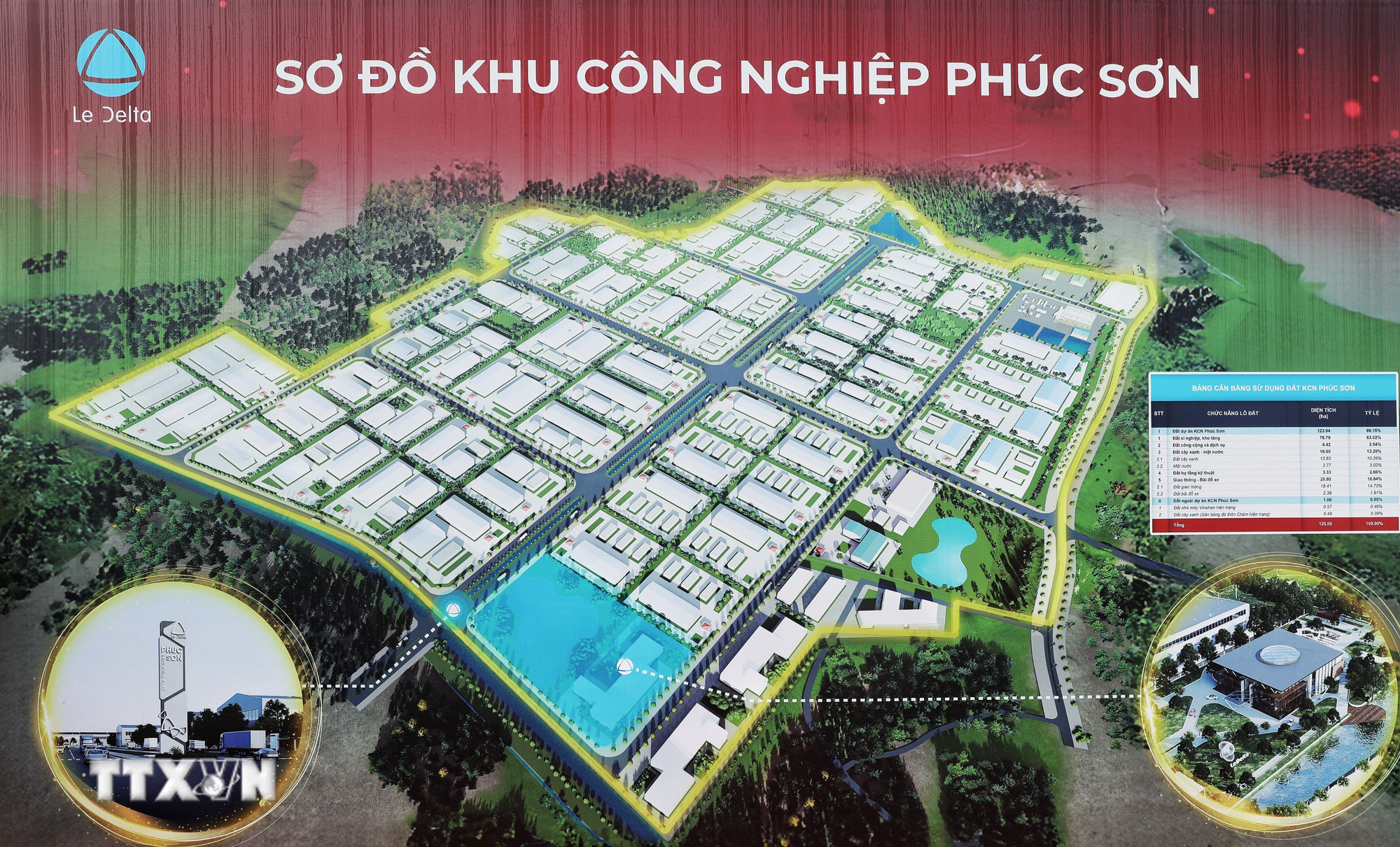 ttxvn-bac-ninh-khoi-cong-du-an-xay-dung-va-kinh-doanh-ket-cau-ha-tang-kcn-phuc-son-8481478-2.jpg