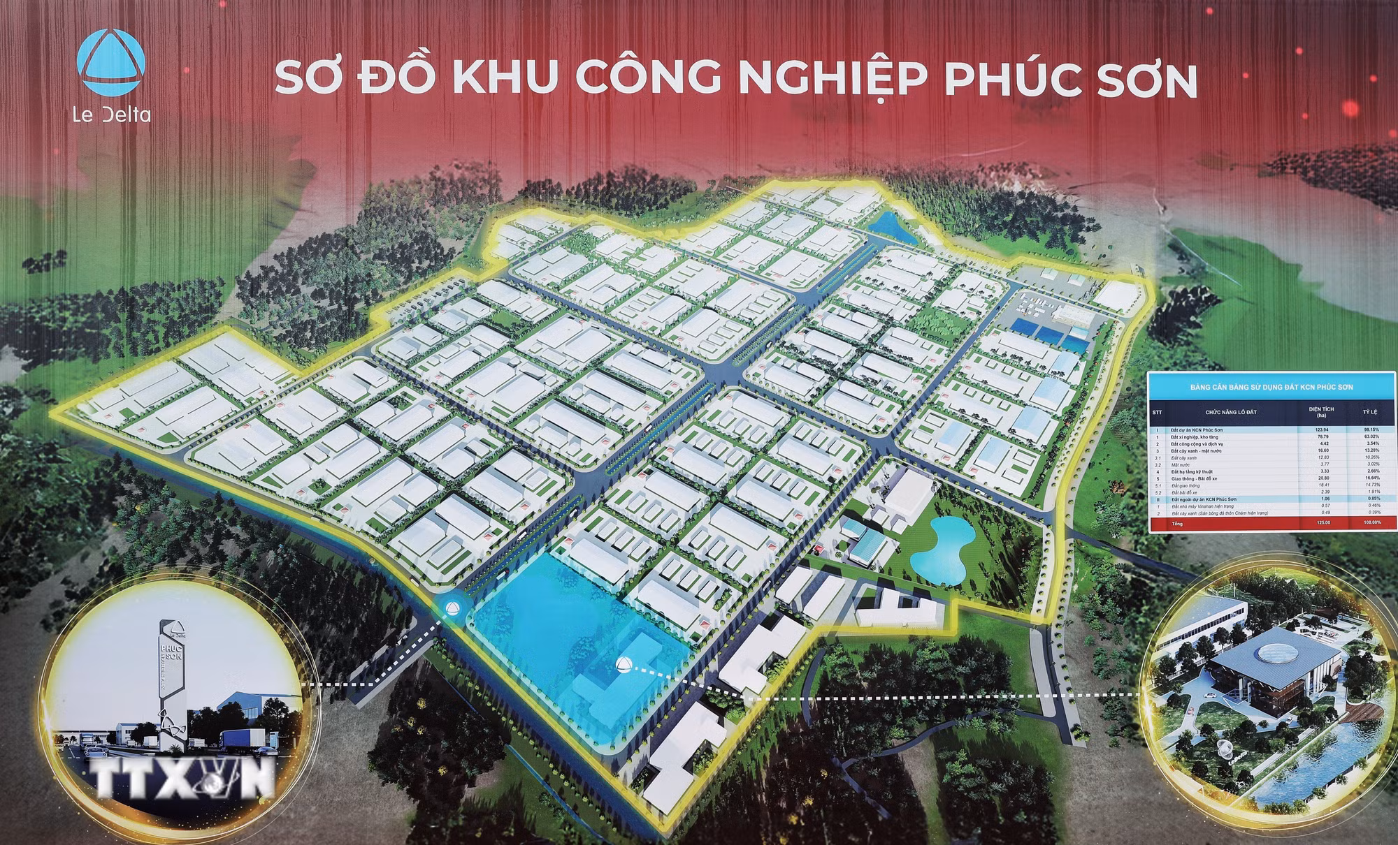 ttxvn-bac-ninh-khoi-cong-du-an-xay-dung-va-kinh-doanh-ket-cau-ha-tang-kcn-phuc-son-8481478-2.jpg