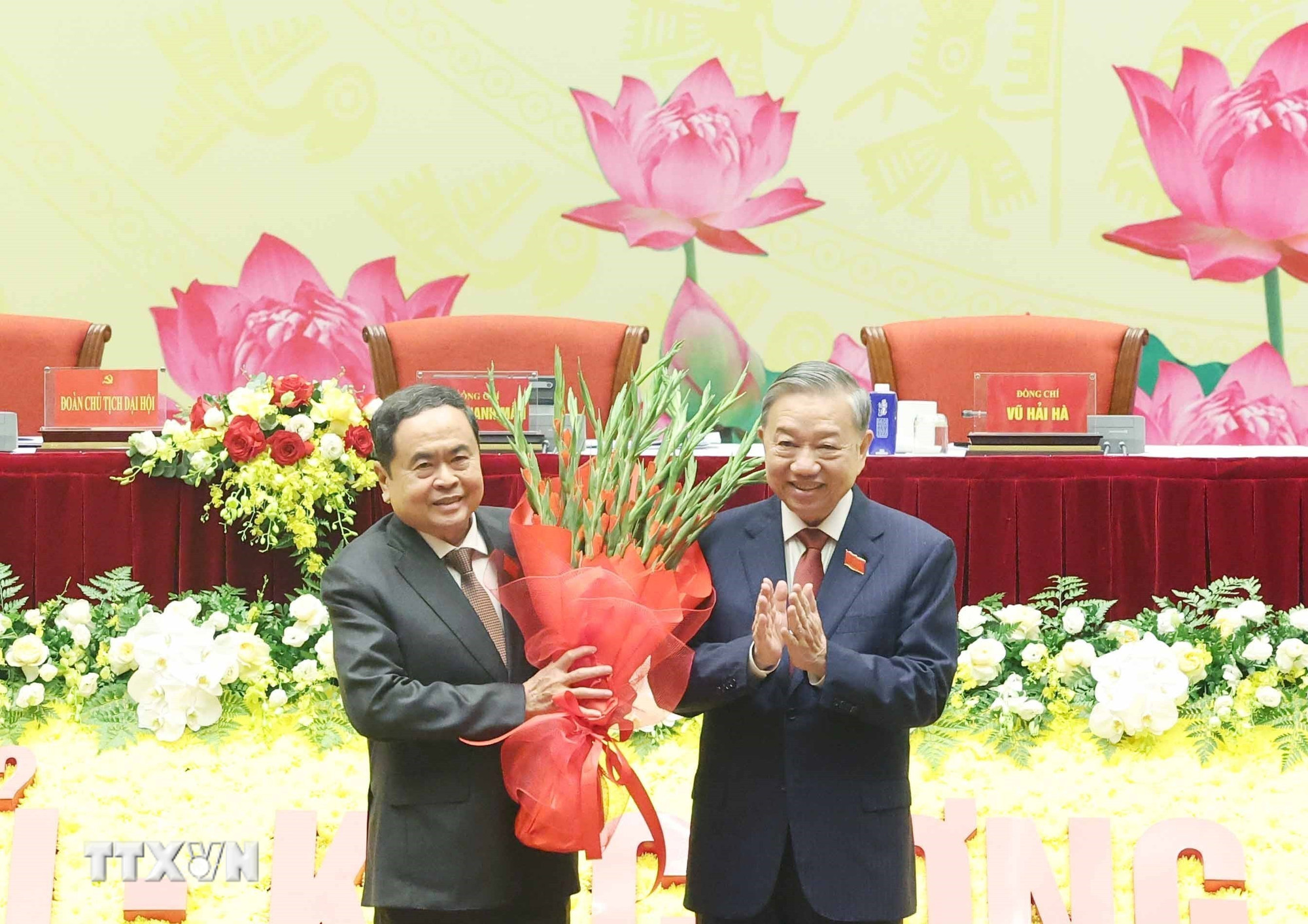 ttxvn-tong-bi-thu-dang-bo-quoc-hoi.jpg