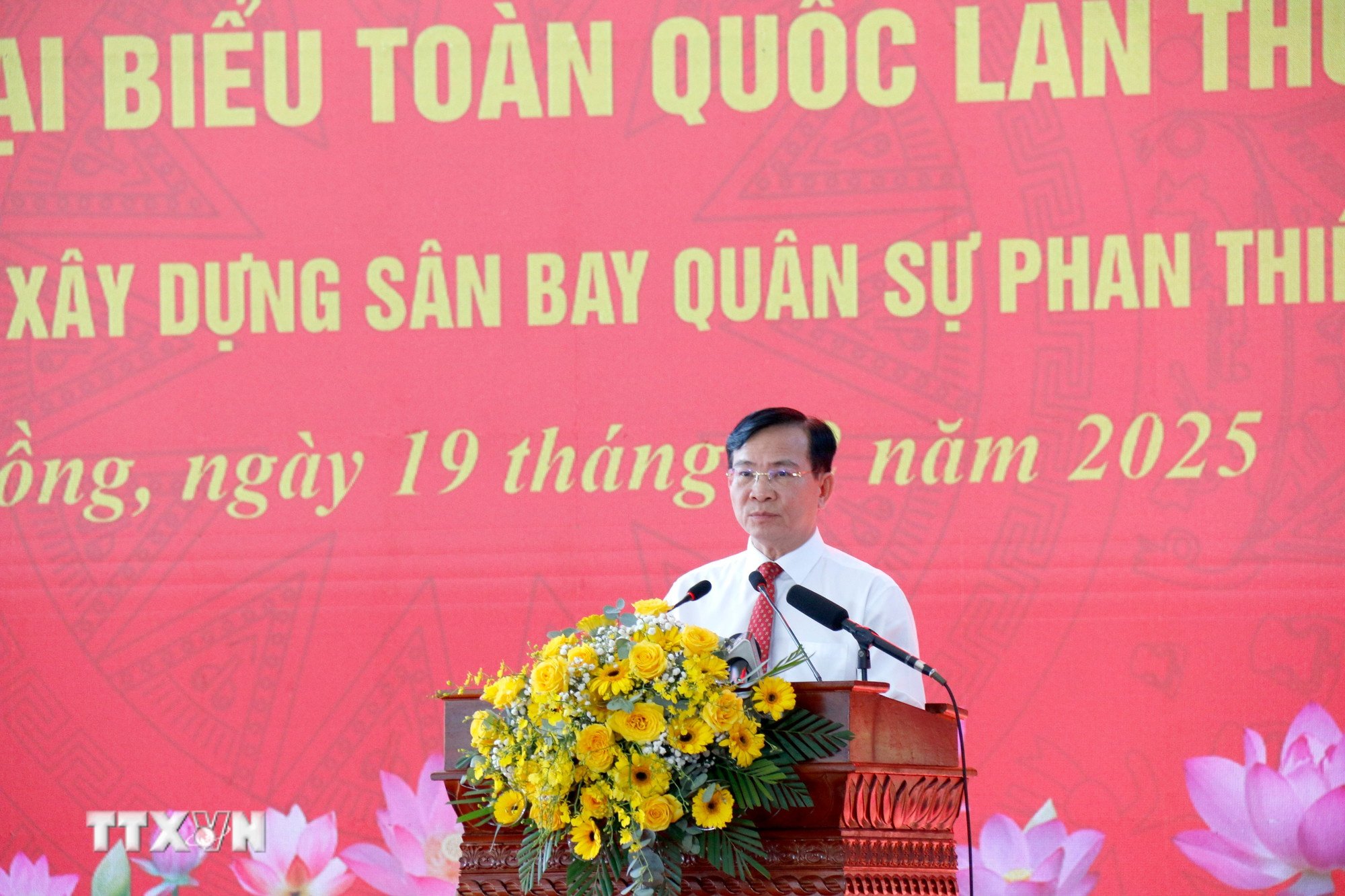 ttxvn-lam-dong-khanh-thanh-san-bay-quan-su-phan-thiet-8481608-2.jpg