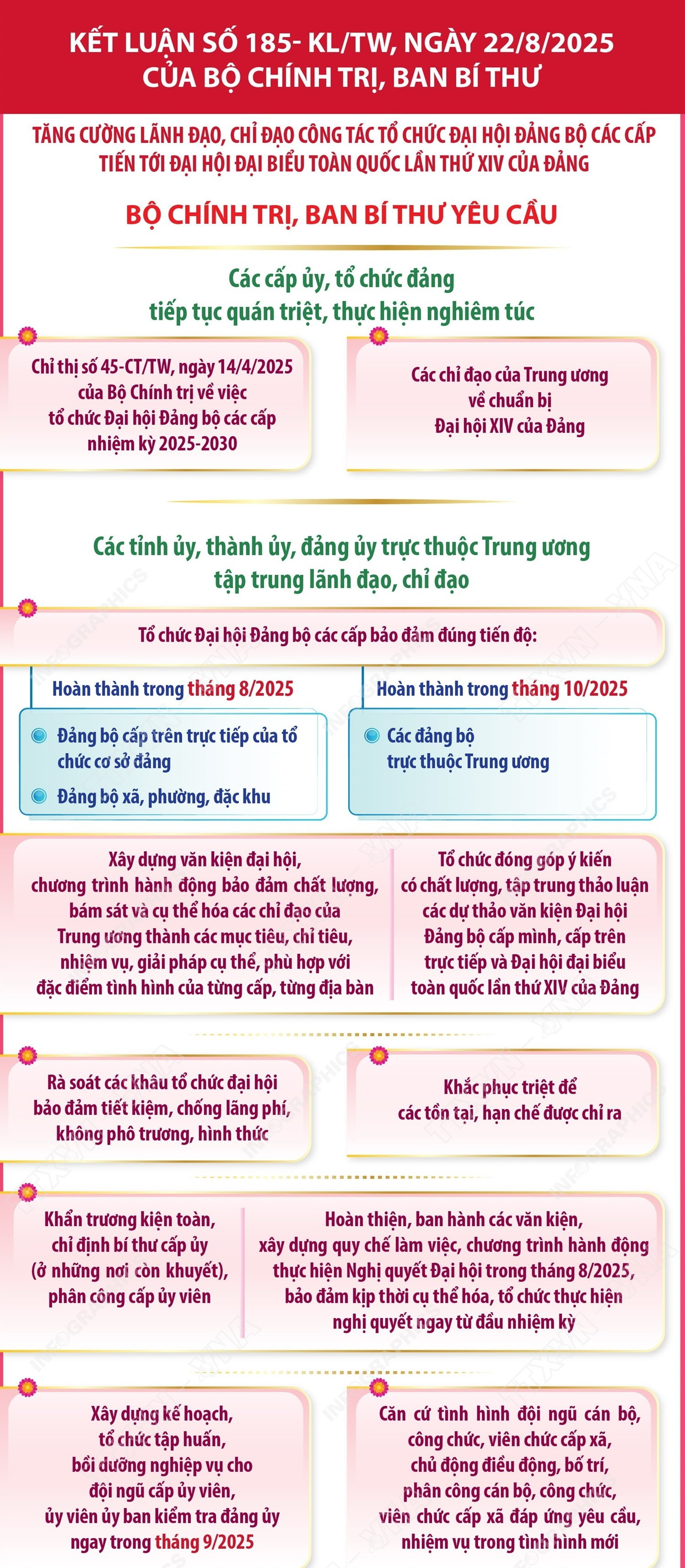 2025-08-23-vn-kl-185-03-b1-h84.jpg