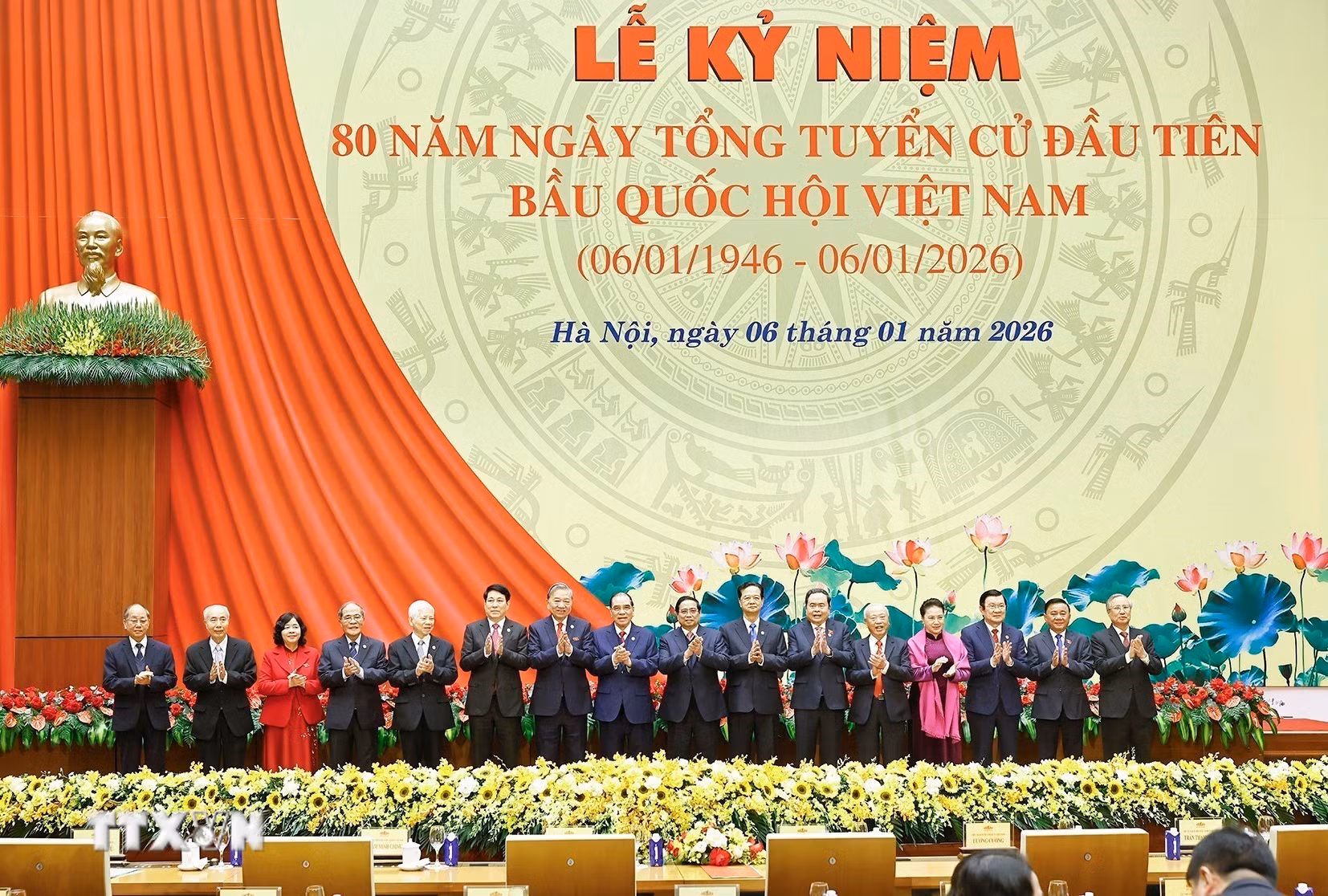ttxvn-le-ky-niem-80-nam-ngay-tong-tuyen-cu-dau-tien-bau-quoc-hoi-viet-nam-8513581-3.jpg