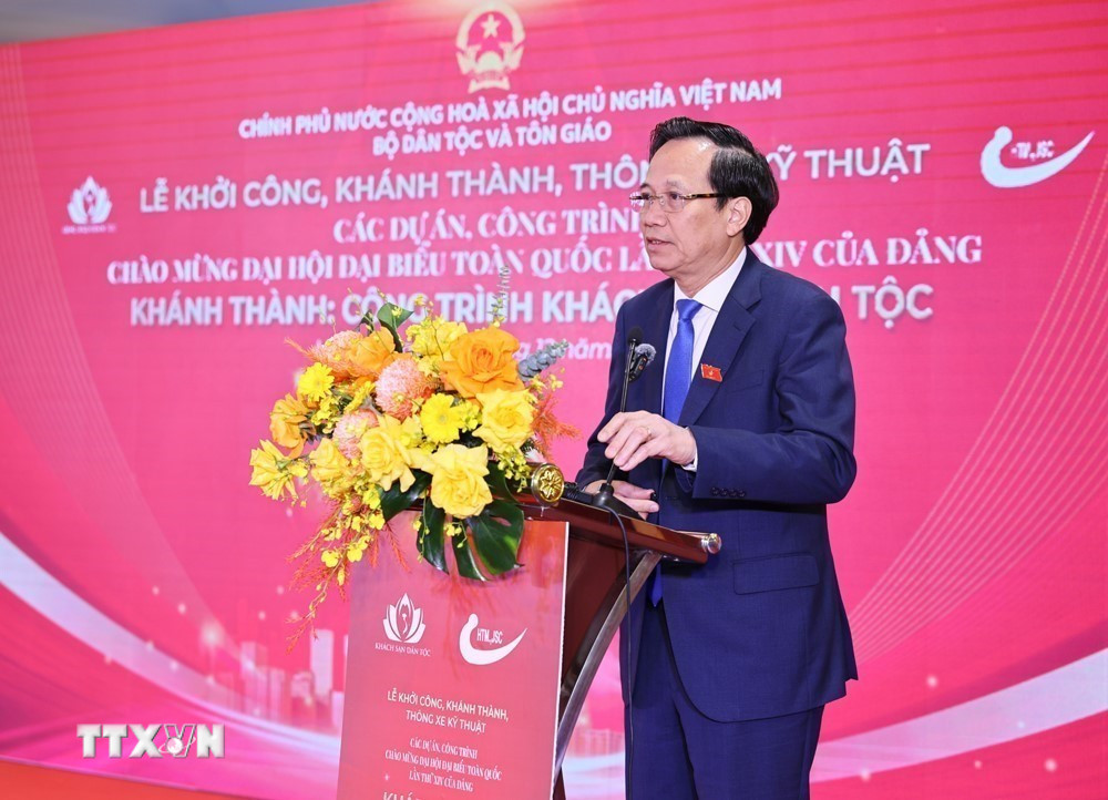 ttxvn-khanh-thanh-cong-trinh-khach-san-dan-toc-8481546-1.jpg