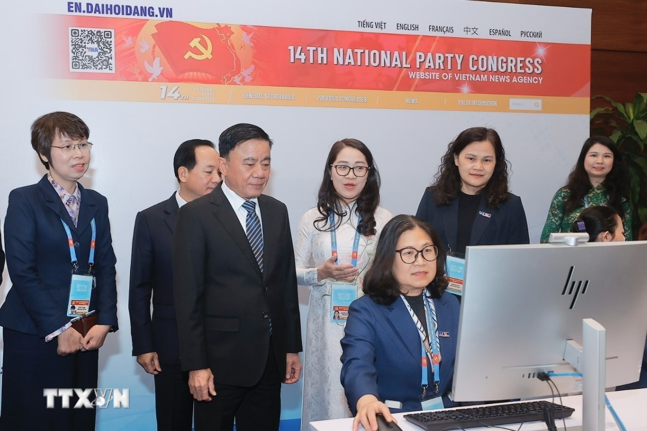 ttxvn-khai-truong-trung-tam-bao-chi-dai-hoi-xiv-cua-dang-8529802-5.jpg