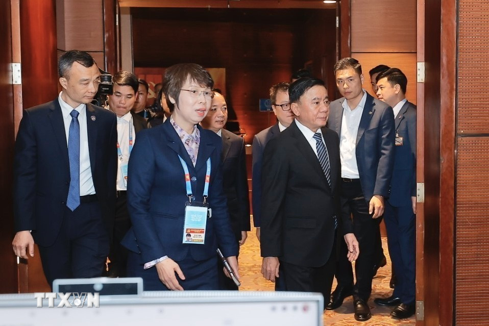 ttxvn-khai-truong-trung-tam-bao-chi-dai-hoi-xiv-cua-dang-8529802-7.jpg