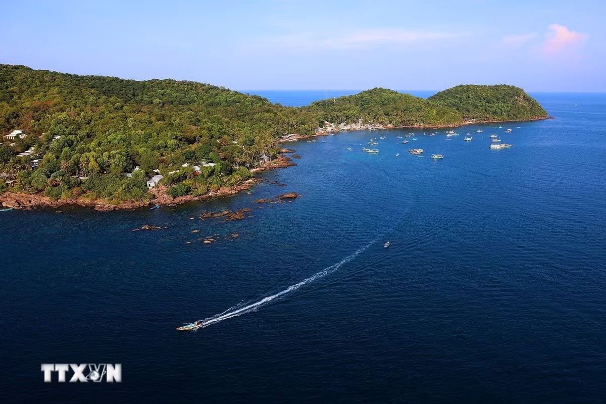 ttxvn-phu-quoc.jpg