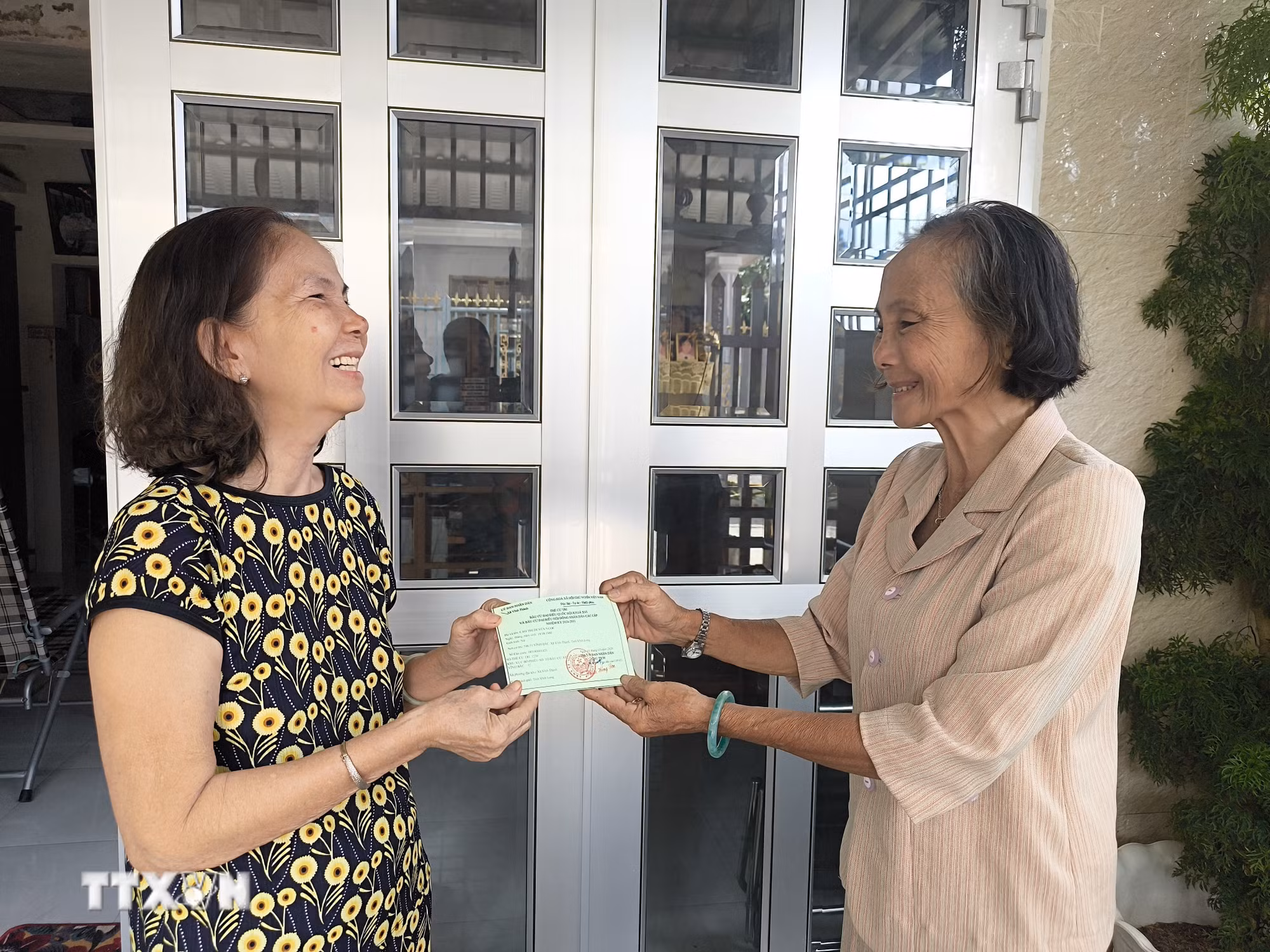 ttxvn-bau-cu-quoc-hoi-va-hdnd-xa-vinh-thanh-vinh-long-san-sang-cho-ngay-bau-cu-8636548-3.jpg