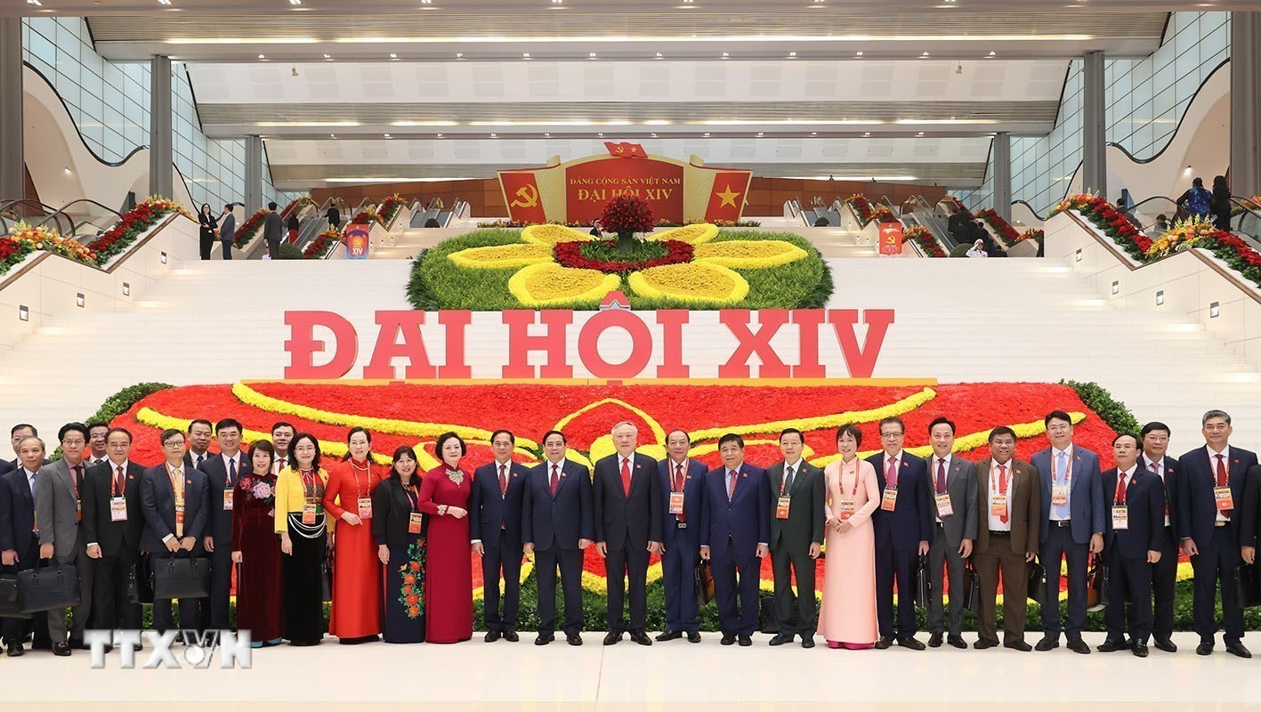 ttxvn-khai-mac-dai-hoi-xiv-cua-dang-8540071.jpg