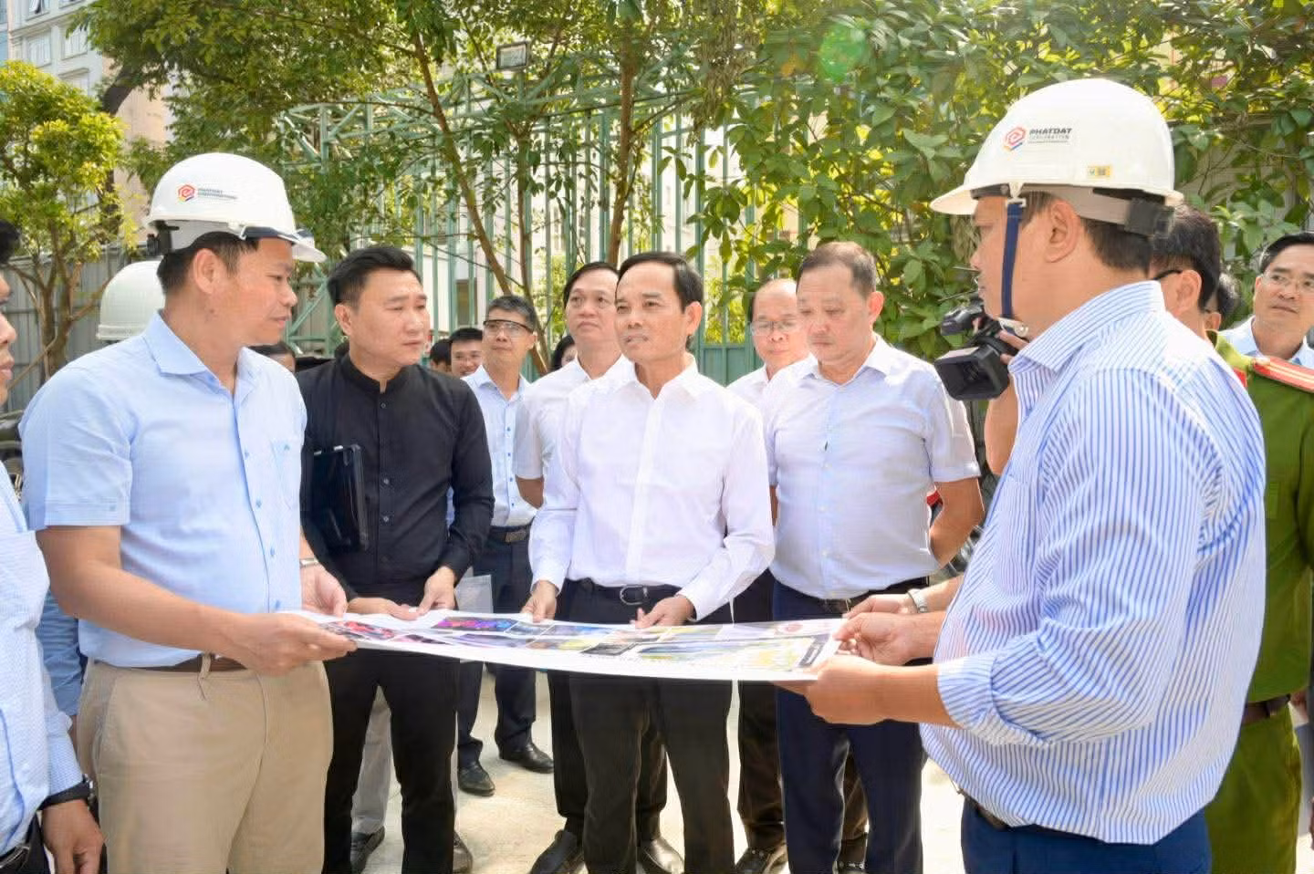 tran-luu-quang-1.jpg