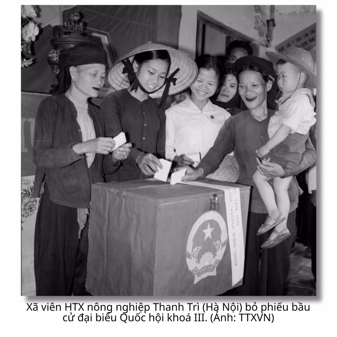 quoc-hoi-khoa-iii-6-3496.jpg