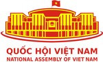 logo-quoc-hoi.png
