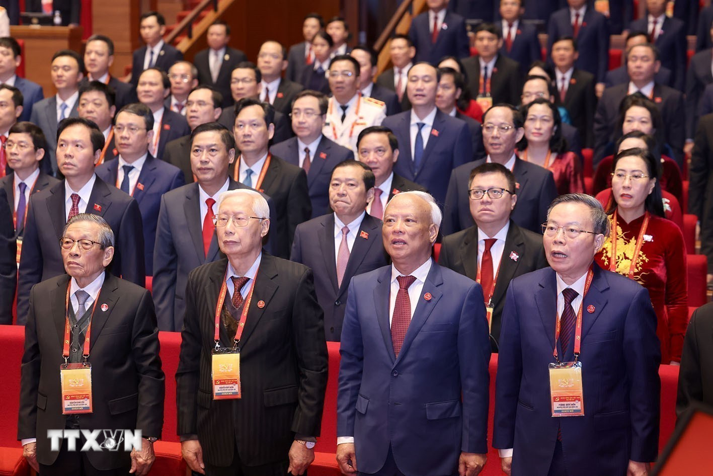 ttxvn-phien-khai-mac-dai-hoi-xiv-cua-dang-8540558.jpg