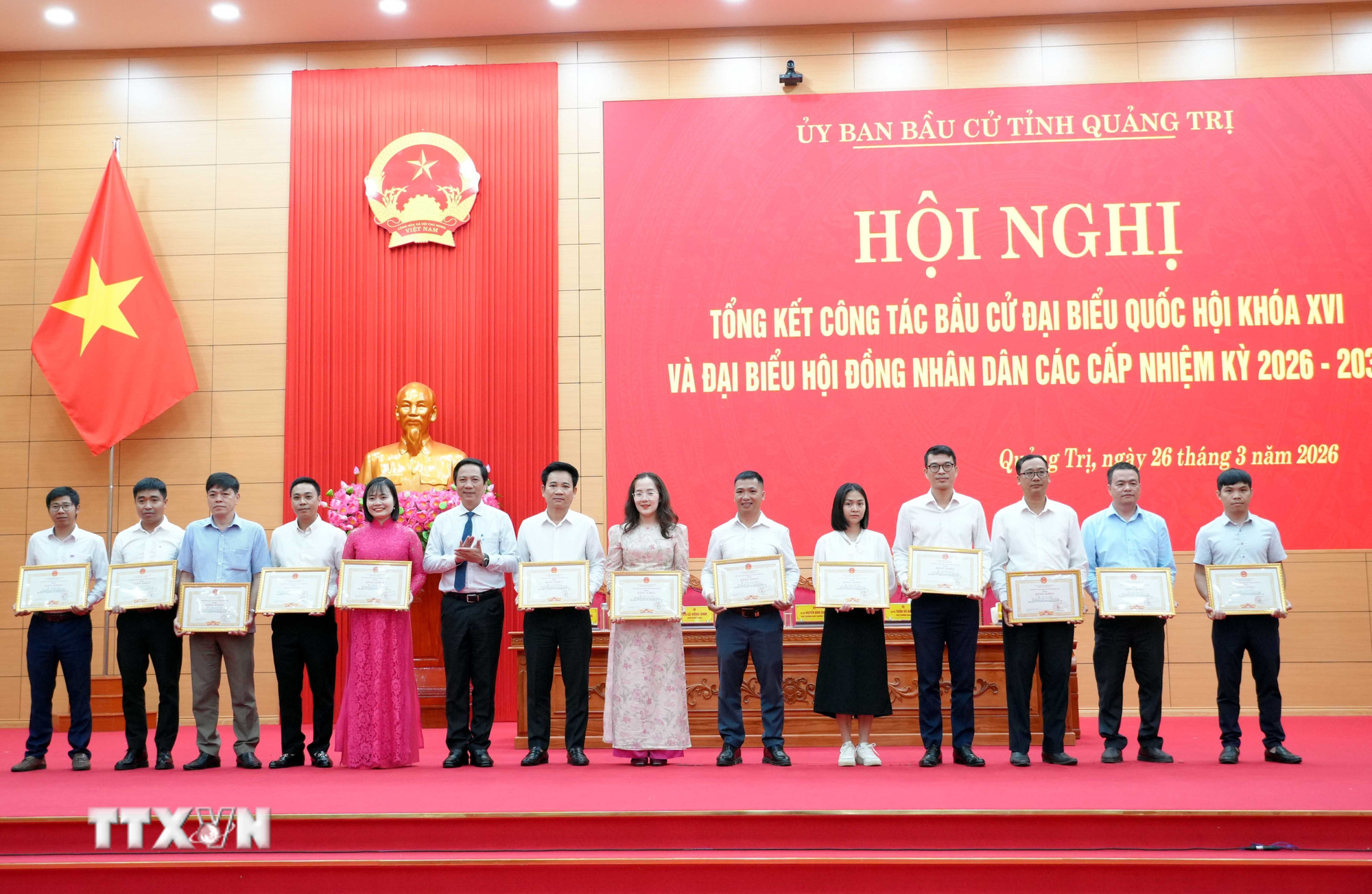 ttxvn-quang-tri-cong-tac-bau-cu-duoc-to-chuc-thanh-cong-dan-chu-dung-phap-luat-8664032.jpg