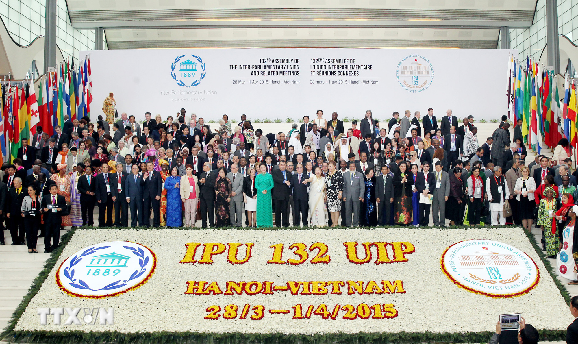 ttxvn-ipu-132-chup-anh-chung-003202321-1224564.jpg