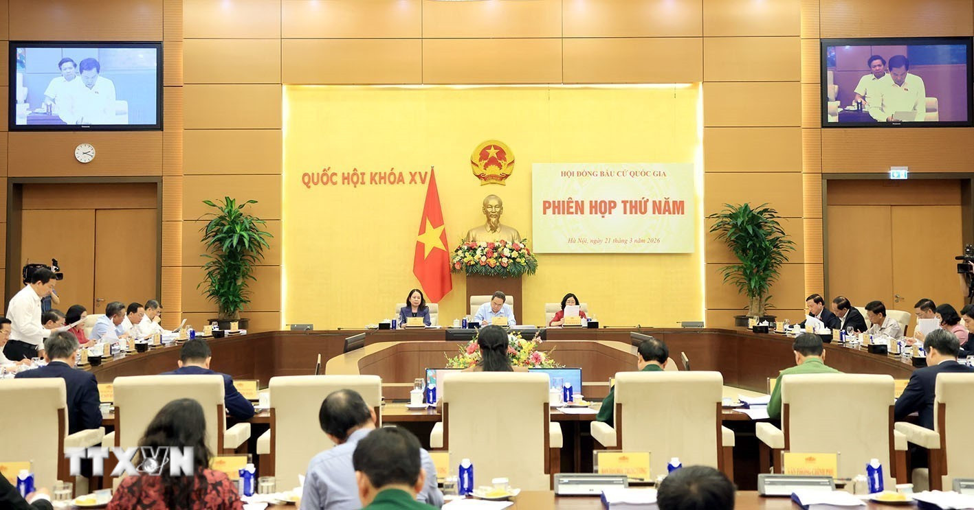 ttxvn-phien-hop-thu-5-hoi-dong-bau-cu-quoc-gia-8654909-1.jpg