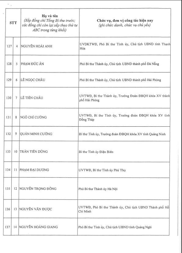trang-12.png