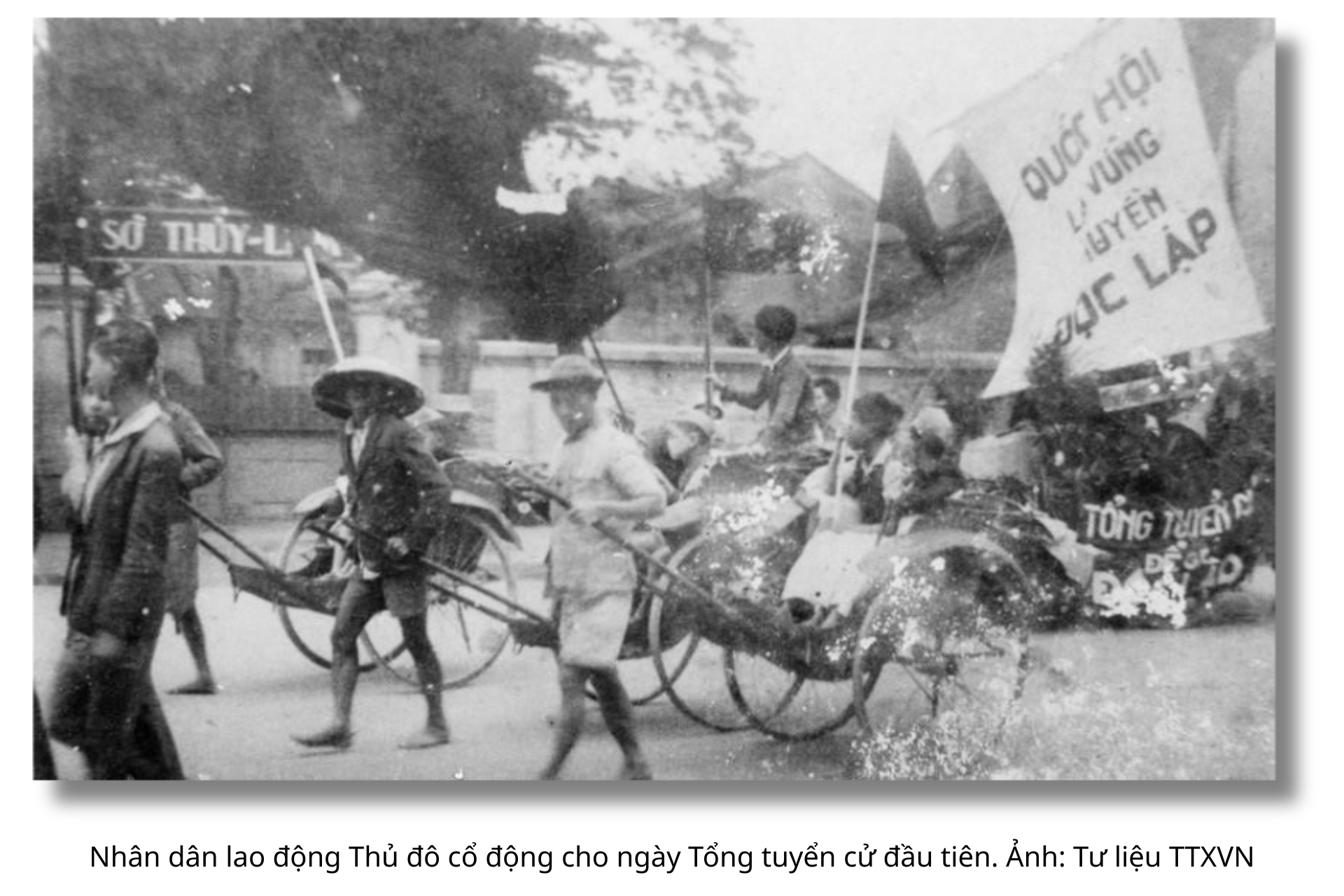 quoc-hoi-khoa-i-20-4706.png
