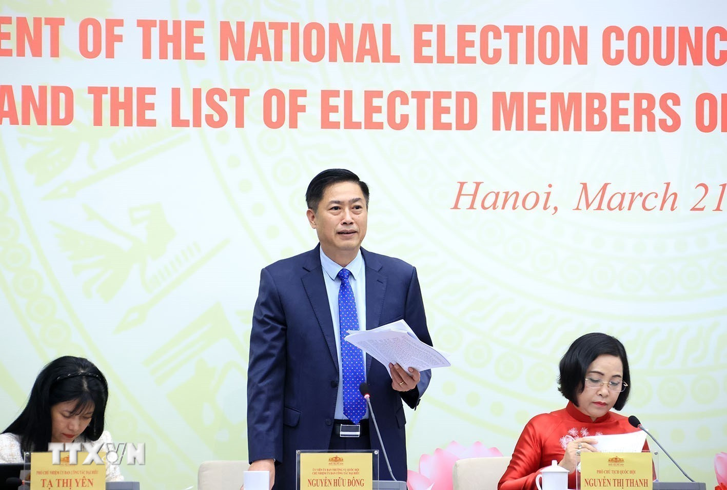 ttxvn-cong-bo-ket-qua-bau-cu-dai-bieu-quoc-hoi-khoa-xvi-8655136-2.jpg