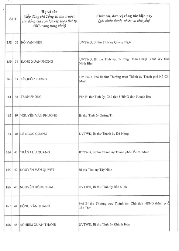 trang-15.png