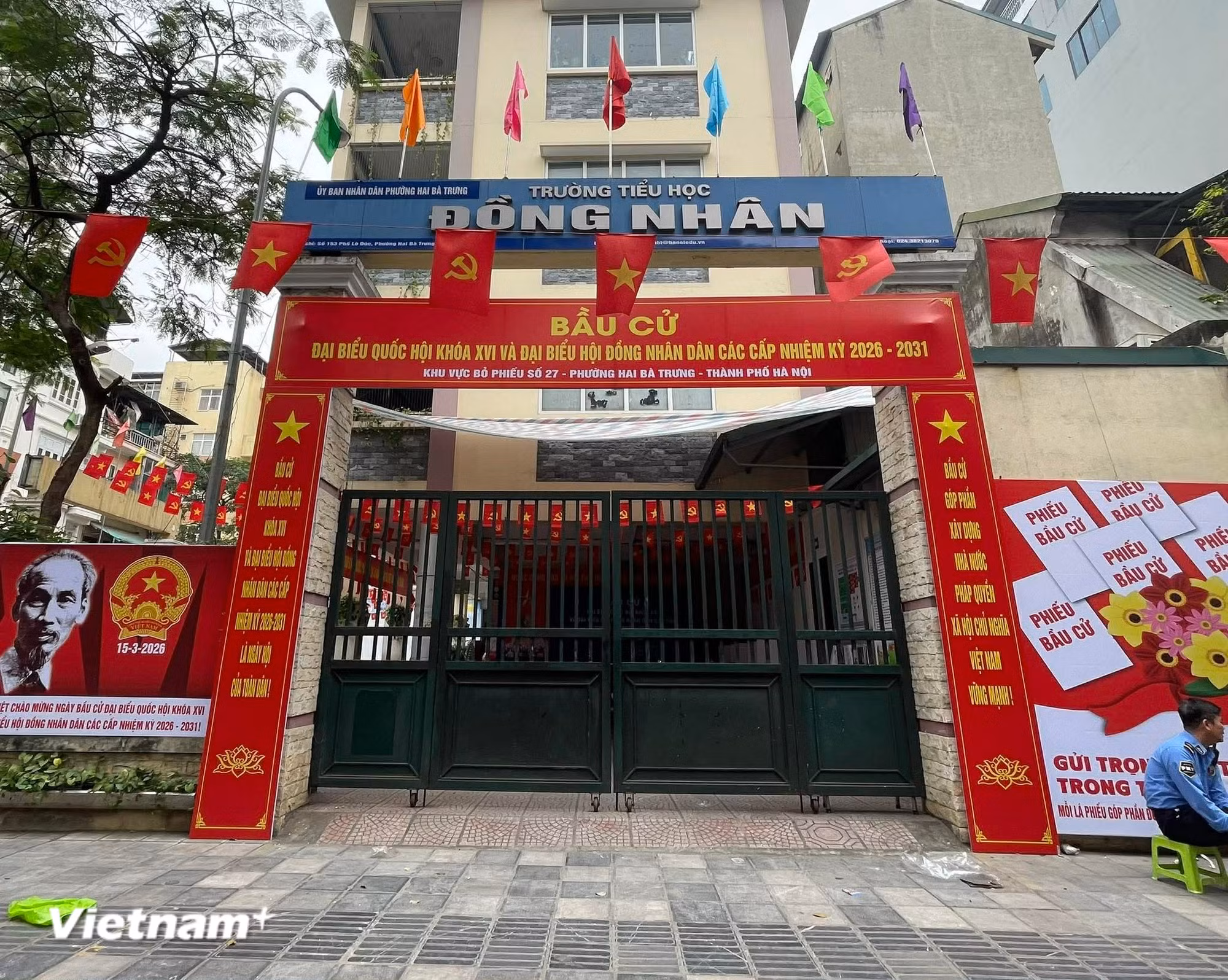 vnp-bau-cu-quoc-hoi-dia-diem-bo-phieu-1103.jpg