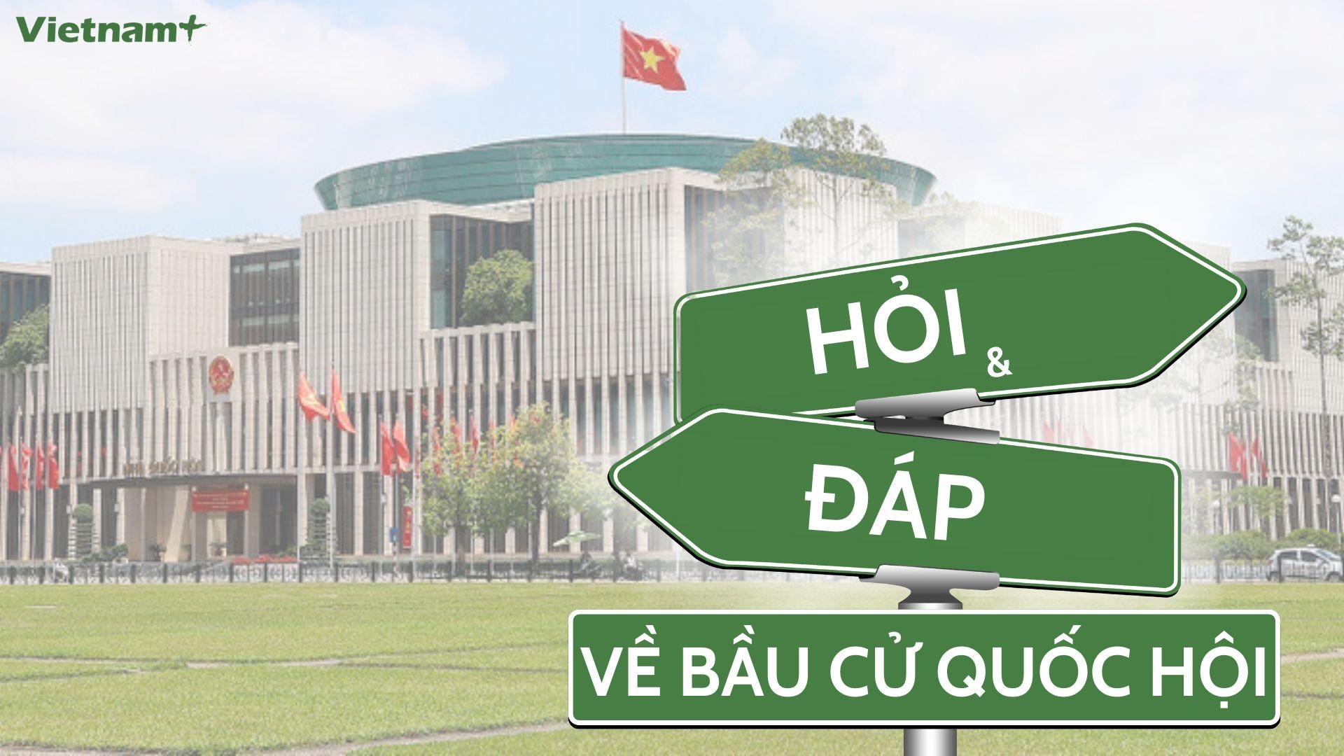 (Ảnh: Vietnam+)