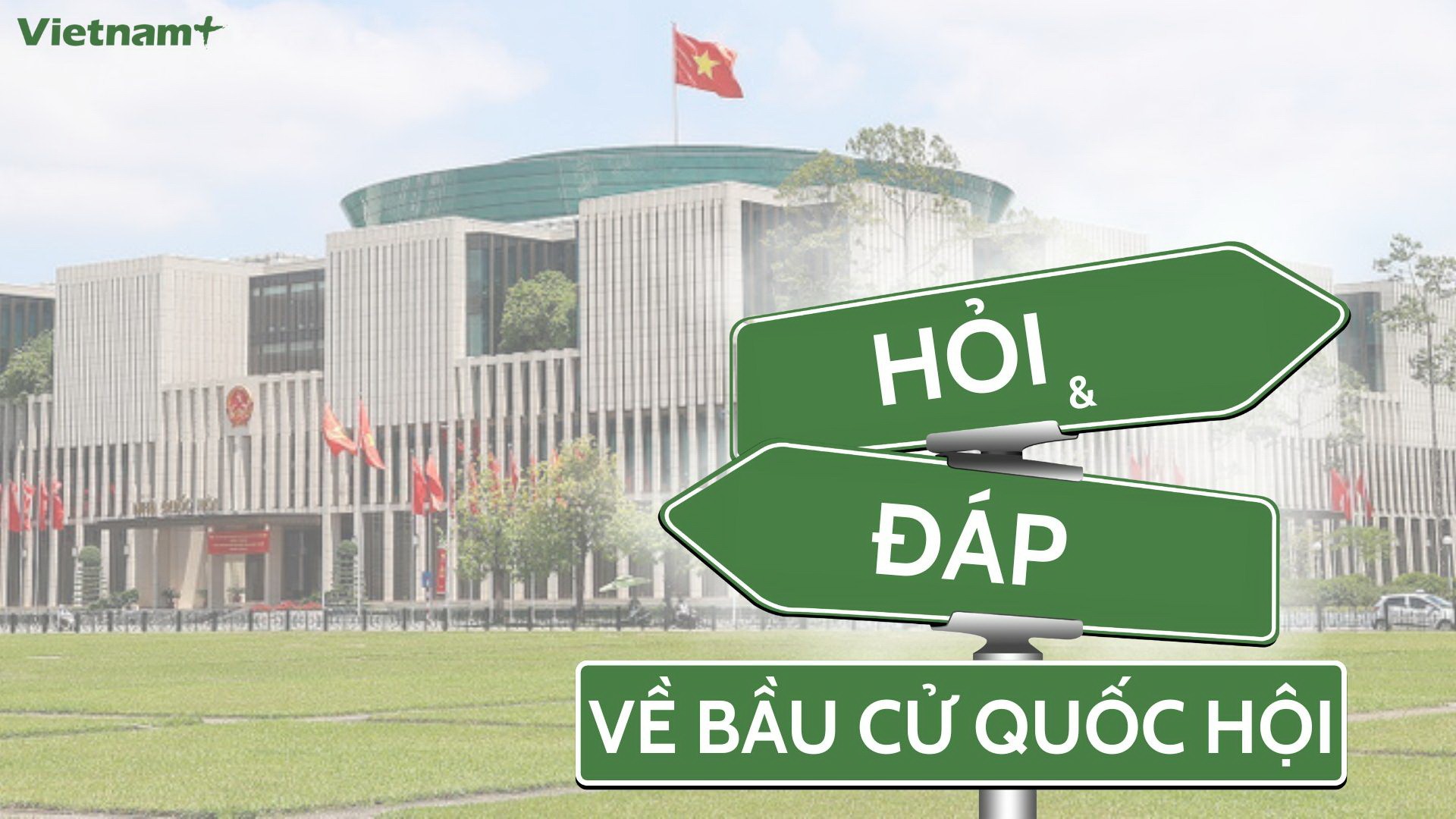 (Ảnh: Vietnam+)