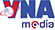 Web: vnamedia
