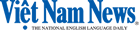 Web: Việt Nam News