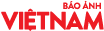 Web: Việt Nam Báo Ảnh