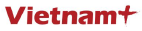 Web: VietnamPlus
