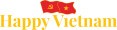 Web: Happy Việt Nam