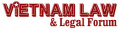 Web: VN Law