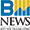 Web: BNews