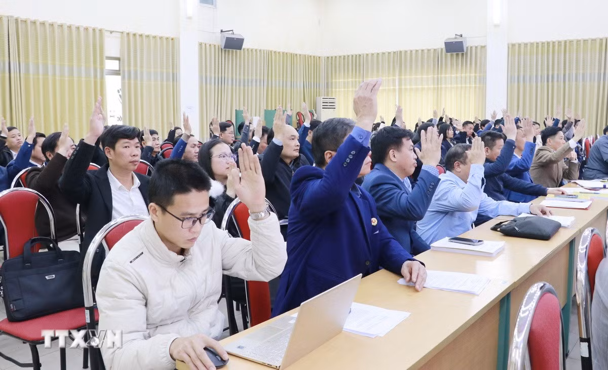 ttxvn-lao-cai-2.jpg