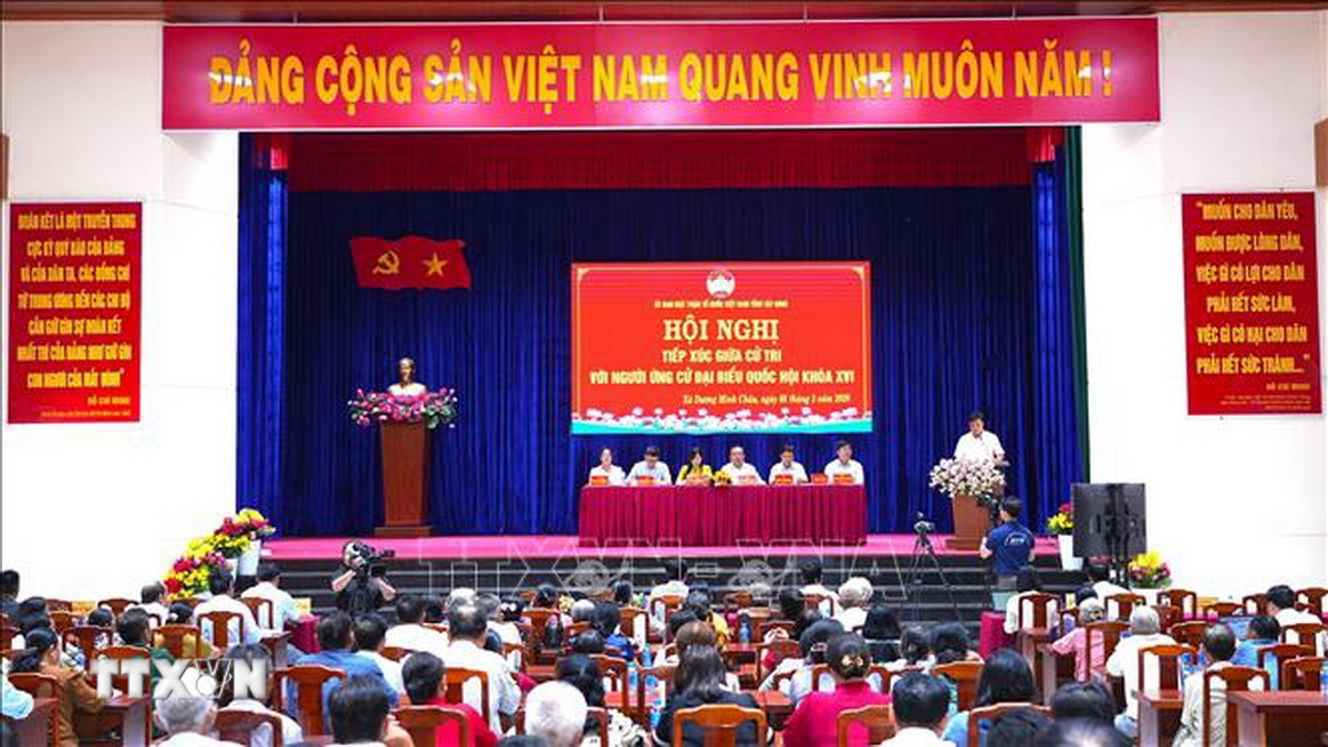 ttxvn-tay-ninh.jpg